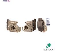 EGR VALVE 73-0100 FOR TOYOTA COROLLA/iM/QUEST/ALTIS VERSO AURIS RAV/4/IV/SUV