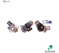 ELSTOCK 73-0113 EGR valve
