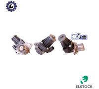 ELSTOCK 73-0113 EGR valve