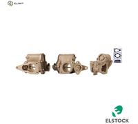 New EGR Valve for RENAULT SUZUKI:LAGUNA II,MEGANE II,SCÉNIC II,GRAND SCÉNIC II