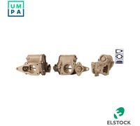 EGR VALVE 73-0123 FOR RENAULT SCENIC/II/GRAND LAGUNA/Grandtour/Sport/Tourer 1.9L