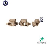 New EGR Valve for RENAULT SUZUKI:LAGUNA II,MEGANE II,SCÉNIC II,GRAND SCÉNIC II