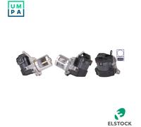 EGR VALVE 73-0146 FOR MERCEDES-BENZ C-CLASS/T-Model R-CLASS GLK-CLASS/SUV 3.0L