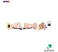ELSTOCK 73-0152 EGR valve