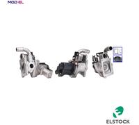 EGR VALVE 73-0188 FOR HYUNDAI ix35/SUV i40/CW TUCSON/IX35/II KIA RONDO/IV K5