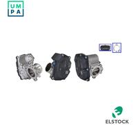 EGR VALVE 73-0235 FOR AUDI A4/Allroad A5/Convertible/Sportback Q5/SUV A6/S6 2.0L