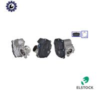 EGR VALVE 73-0235 FOR AUDI A4/Allroad A5/Convertible/Sportback Q5/SUV A6/S6 2.0L