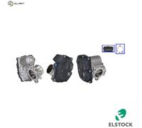 EGR VALVE 73-0235 FOR AUDI A4/Allroad A5/Convertible/Sportback Q5/SUV A6/S6 2.0L
