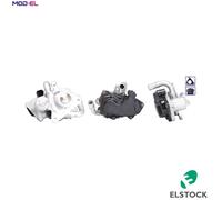 ELSTOCK 73-0236 EGR valve