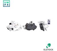 ELSTOCK 73-0236 EGR valve