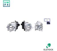ELSTOCK 73-0240 EGR valve