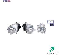 EGR VALVE 73-0240 FOR VW CRAFTER/30-50/Platform/Chassis/Van/30-35/Bus AMAROK