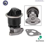EGR VALVE 73-0246 FOR SUZUKI AERIO/Hatchback GRAND/VITARA/XL-7/II/NOMADE/SUV