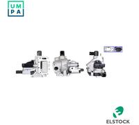 Elstock 73-0264 - EGR valve