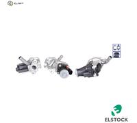 ELSTOCK 73-0288 EGR valve