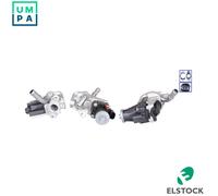 ELSTOCK 73-0288 EGR valve