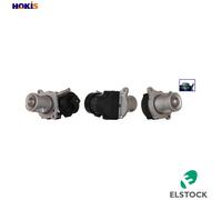 EGR Valve ELSTOCK 73-0403 For MERCEDES-BENZ