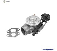 WAHLER 7301D/1 EGR valve