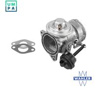 WAHLER 7327D/1 EGR valve