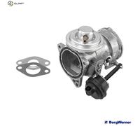 WAHLER 7327D/1 EGR valve
