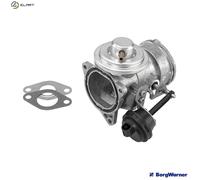 WAHLER 7327D/1 EGR valve