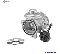WAHLER 7371D/1 EGR valve