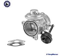 EGR VALVE 7371D FOR SKODA OCTAVIA/Combi VW GOLF/VAN/IV/Van BORA SEAT AUDI