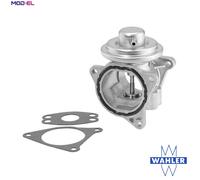WAHLER 7496D/1 EGR valve