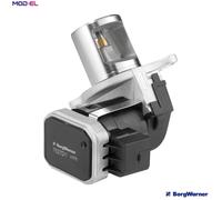 BorgWarner 7527D/1 EGR valve