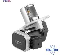 BorgWarner 7527D/1 EGR valve