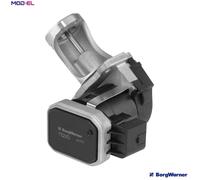 EGR VALVE 7529D FOR VW SEAT BRT/BVH 2.0L 4cyl SHARANBRT 2.0L 4cyl ALHAMBRA