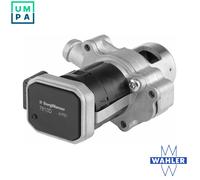 BorgWarner 7610D EGR valve