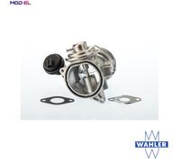 WAHLER 7649D/1 EGR valve