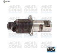 EGR AGR valve 88013 MEAT & DORIA for RENAULT NISSAN DACIA SUZUKI