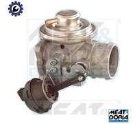 EGR VALVE 88052 FOR SKODA OCTAVIA/Combi VW GOLF/IV/Mk BORA JETTA LUPO SEAT