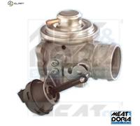 EGR VALVE 88052 FOR SKODA OCTAVIA/Combi VW GOLF/IV/Mk BORA JETTA LUPO SEAT