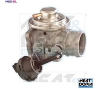 EGR VALVE 88052 FOR SKODA OCTAVIA/Combi VW GOLF/IV/Mk BORA JETTA LUPO SEAT
