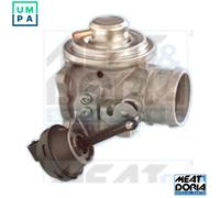 EGR VALVE 88052 FOR SKODA OCTAVIA/Combi VW GOLF/IV/Mk BORA JETTA LUPO SEAT