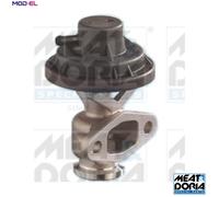 EGR VALVE 88053 FOR VW GOLF CADDY/III/Box/Body/MPV RABBIT BDK/BDJ/BST 2.0L 4cyl
