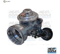 EGR VALVE 88069 FOR SKODA VW CARAVELLE/KOMBI/Bus/TRANSPORTER/Mk MULTIVAN/T5 1.9L
