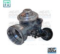 EGR VALVE 88069 FOR SKODA VW CARAVELLE/KOMBI/Bus/TRANSPORTER/Mk MULTIVAN/T5 1.9L