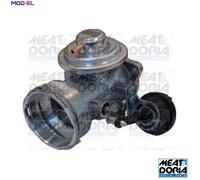 EGR VALVE 88069 FOR SKODA VW CARAVELLE/KOMBI/Bus/TRANSPORTER/Mk MULTIVAN/T5 1.9L