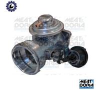 EGR VALVE 88069 FOR SKODA VW CARAVELLE/KOMBI/Bus/TRANSPORTER/Mk MULTIVAN/T5 1.9L