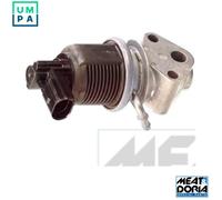EGR AGR valve 88072E MEAT & DORIA for SEAT SKODA VW AUDI