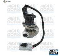 EGR AGR valve Electric 88081 MEAT & DORIA for MAZDA FORD PEUGEOT CITROËN VOLVO