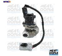 EGR VALVE 88081 FOR FORD G8DF/G8DD/G8DE/G8DB/G8DA 1.6L 4cyl FOCUS C-MAX