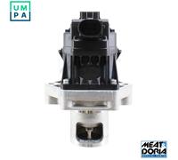 EGR AGR valve 88103 MEAT & DORIA for FIAT ALFA ROMEO SAAB LANCIA OPEL SUZUKI