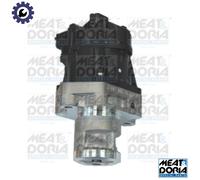 4x ✅Fits MEAT & DORIA MD88104 EGR valve MD88104 EGR valve fits: CHEV ⭐UK Seller⭐