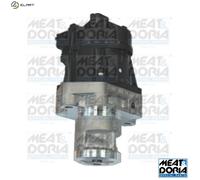4x ✅Fits MEAT & DORIA MD88104 EGR valve MD88104 EGR valve fits: CHEV ⭐UK Seller⭐