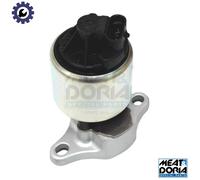 EGR VALVE 88123 FOR DAEWOO CHEVROLET F8CV 0.8L 3cyl MATIZLQ4 1.0L 4cyl
